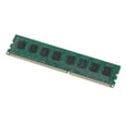 thumbnail image 3 of 4x Ddr3 4gb Memory Ram Pc3-12800 1.5v 1600mhz 240 Pin Desktop Memory Dimm Unbuffered And Non-ecc Fo, 3 of 5