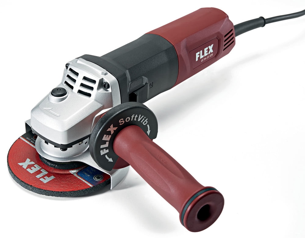Image of Flex LE 14-11 125 Walmart