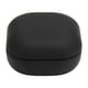thumbnail image 4 of Estuche de Carga ANGGREK para Auriculares Con Carga USB C de 450mAh para Buds Pro SM R190, 4 of 8