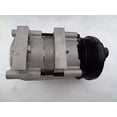 thumbnail image 5 of A/C Compressor FS10 for Ford Crown Victoria, E-150 Econoline Club Wagon, E-250 Econoline, Explorer, Explorer Sport, F-150, F-150 Heritage, Grand Marquis, Mustang, Ranger, Thunderbird, Windstar QR, 5 of 7