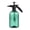 A, variant on Visland 3.5 cm Mist Spray Bottle, Hand Held Pressure Mister with Top Pump Water Bottle Pneumatic 2L Water Bottle Water Bottle Special Sprayer