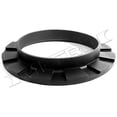 thumbnail image 3 of Metro Moulded BN 110 Shock Absorber Bushing, 3 of 3