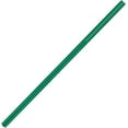 thumbnail image 3 of COZONY 6 FT U-Channel Sign Post, Steel Sign Post, Heavy Duty Steel Fence for Garden, Farm, Traffic Intersection, 2 pcs, 3 of 7