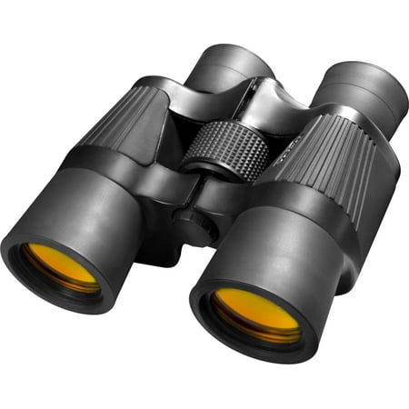 8x42 X-Trail, Reverse Porro, Ruby Lens (Best 8x42 Binoculars For Hunting)