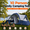 Dark Blue, variant on Spacious 10-Person Family Camping Tent, 2-Room Privacy Cabin Tent, Waterproof & Windproof with Mesh Window, Easy Setup for Family Outdoor Trips & Backyard Parties