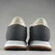 thumbnail image 3 of New Balance 501 Men’s 9 D Classics Blue Suede Mesh Running Shoes Casual Sneakers, 3 of 6