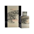 thumbnail image 2 of Perfume Al Haramain Amber Oud Future Dubai 100 ml Unisex, 2 of 2