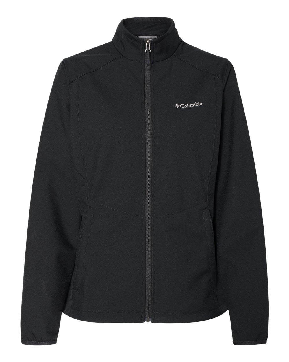 Columbia Women's Kruser Ridge II Softshell Jacket - Walmart.com