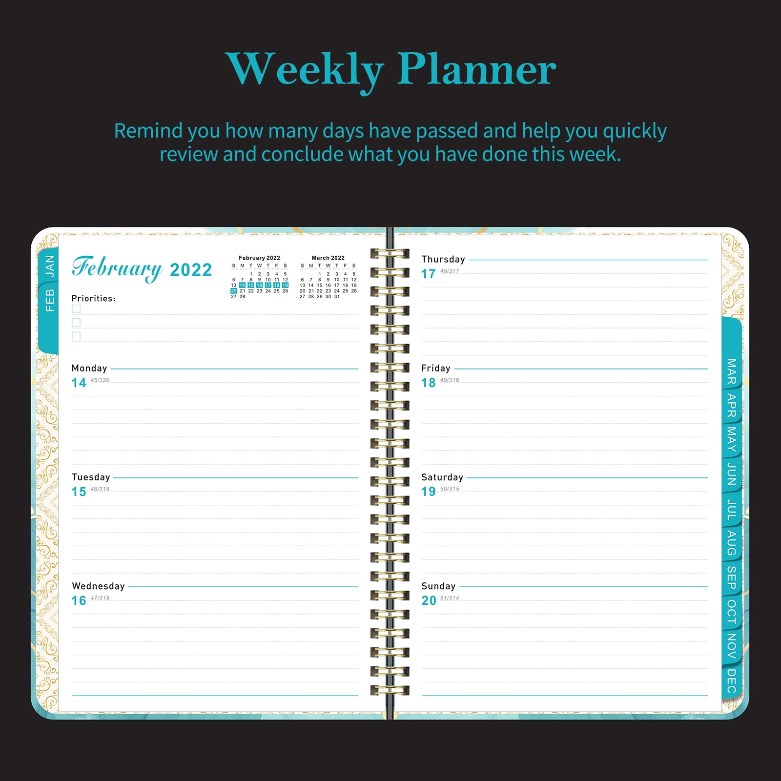 Bulaga Feb Eat Bulaga Jan 26 2021 Bulaga March Eat Bulaga August