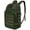 Army Green, variant on Mosiso 30L Camping Backpack Multifunction Outdoor Hiking Fishing Shoulder Bag Sport Rucksack