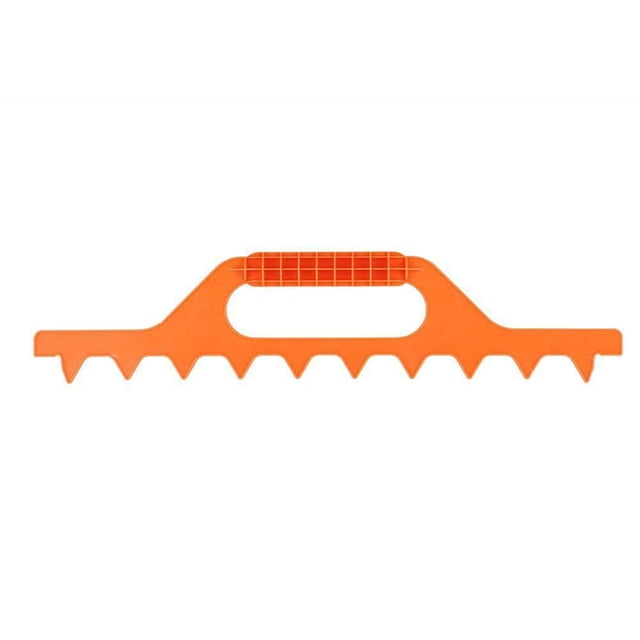 7/8/9 Frame Spacer For Spacing Frames Frame Spcing Tool For Spacing 8 Frames In A 10 Frame Sized Box Beekeeping Equipment