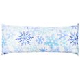 thumbnail image 1 of body pillow, 1 of 1