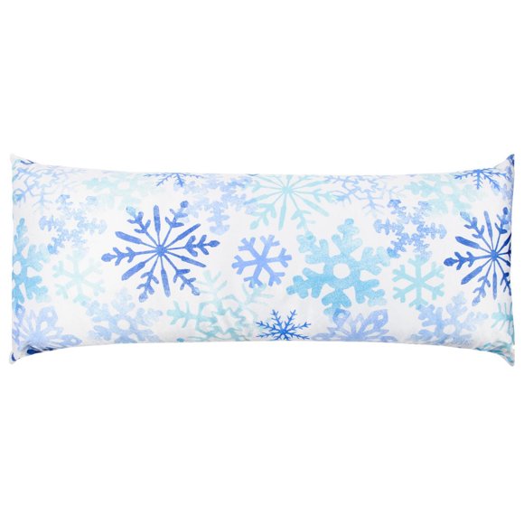 body pillow