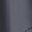 Dark Gray, variant on Casual Shorts Lightweight Loose Fit Breathable Summer Outdoor Athletic Comfortable Elastic Waist Dark Gray XXXL
