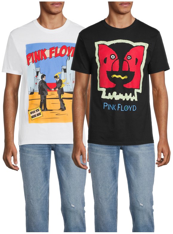 Music & Band Tees in Graphic Tees