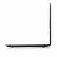 thumbnail image 2 of Restored Dell Chromebook 11 3180 - 11.6" - Celeron N3060 4GB RAM 16GB eMMC, 2 of 4