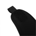 thumbnail image 2 of Aides à l'entraînement au swing de golf, attelle de poignet droite, correcteur, accessoire pour golfeur, 2 of 4