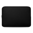 thumbnail image 1 of ZheElen Housse d'Ordinateur Imperméable Sacoche de Protection pour Macbook Notebook Ultrabook Tablette Ipad, 1 of 9