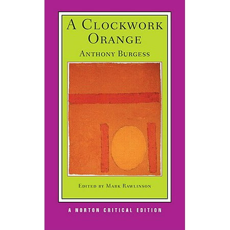A Clockwork Orange (A Clockwork Orange Best Scenes)