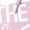 AD-Pink, variant on Lupus Picked the Wrong Diva Adult Hoodie Sweatshirt