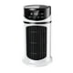 thumbnail image 2 of Air Cooler for Home Portable Air Conditioners Fan 6 Gear Wind Speed Adjustable, 2 of 5