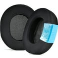 thumbnail image 4 of Cooling Gel Ear Cushions for ARCTIS 1 3 5 7X 9X / 9Pro Headsets Comfortable Noise Isolating Earpads, 4 of 4