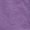 Purple Triblend, variant on "Easily Distracted by Dogs" Men's or Women's Short sleeve t-shirt (Solid Black Triblend, XS)