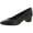 Black, variant on Prim Pumps (Women)