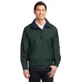 thumbnail image 1 of Chaqueta Port Authority® Competitor™. JP54 Autoridad Portuaria JP54, 1 of 1