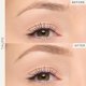 thumbnail image 2 of Lápiz para cejas Tarte Amazonian Clay Waterproof Taupe, 2 of 8