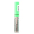 thumbnail image 5 of Corrector Almay Clear complexion 100 9 ml, 5 of 5