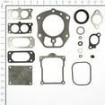 Briggs and Stratton Engine Gasket Set