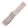 thumbnail image 2 of Versatile Wristwatch Strap with Elastic Design, Ideal for Everyday Wear, 2 of 3