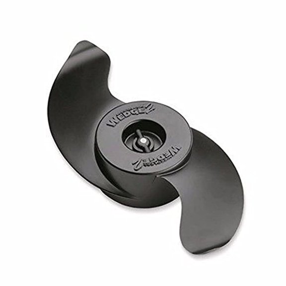 Minn Kota Weedless Wedge 2 Prop 3 1865017