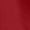 Red, variant on BUIGTTKLOP Atheltic Shorts for Women High Waisted Running Shorts Lightweight Quick Dry Workout Shorts
