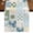 Green, variant on Spring Floral Checkered Burlap Cotton Table Runner 13x48 Inches Long, Turquoise Pink Buffalo Plaid Farmhouse Table Runners, Outdoor Dining Tablecloths Decor for Baby Shower/Party/Wedding