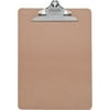 Hardboard Clipboards