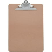 Hardboard Clipboards