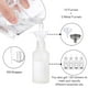 thumbnail image 5 of Frascos cuentagotas de vidrio PrettyCare de 30 ml (paquete de 99) con accesorios, 5 of 7