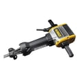 thumbnail image 4 of Martillo Demoledor 30 Kg 2,100w Dewalt D25980 DeWalt d25980, 4 of 10