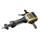 thumbnail image 4 of Martillo Demoledor 30 Kg 2,100w Dewalt D25980 DeWalt d25980, 4 of 10