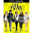 thumbnail image 2 of The Bling Ring (Blu-ray), 2 of 2