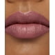 thumbnail image 5 of Lápiz labial MAC Maximal Silky Matte Twig Twist 690 Pink, 5 of 6