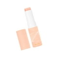 thumbnail image 2 of Face Stick Portable Multipurpose Hydrating Stick Yinane Bálsamo Hidratante, 2 of 5