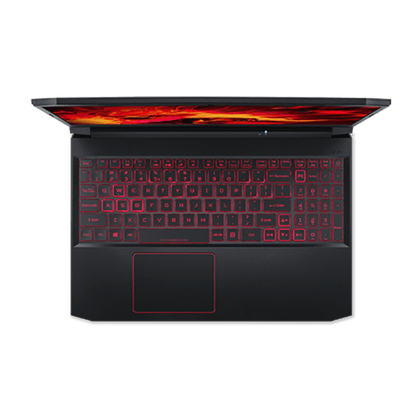 Acer Nitro 5 AN515-44-R70B 15.6