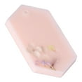 thumbnail image 3 of Cire d'Aromathérapie, Cire Parfumée Paraffine pour Salon pour Garde-Robe pour Bureau Hexagone, Ovale, Rectangulaire, 3 of 8
