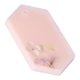 thumbnail image 5 of Vela de aromaterapia de rosas, cera perfumada para coche, armario, sala de estar, 3 uds., 5 of 8