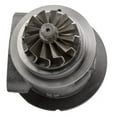 thumbnail image 3 of Fithood Turbo Cartridges for Hyundaif Elantra 2.0L D D4EA 2000- 49173-02412, 3 of 5