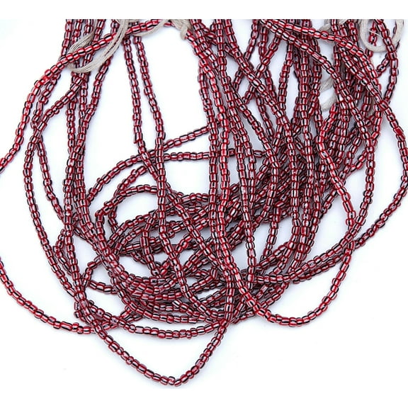 Dipo beads III(Tie on )