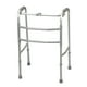 thumbnail image 1 of Andadera Caminadora Mobicare ECF04S de Aluminio Plegable y Ligera plata, 1 of 2